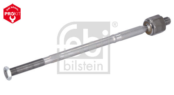 Rótula axial de dirección FEBI BILSTEIN 27095