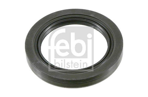 Retén para ejes, buje de rueda FEBI BILSTEIN 27165