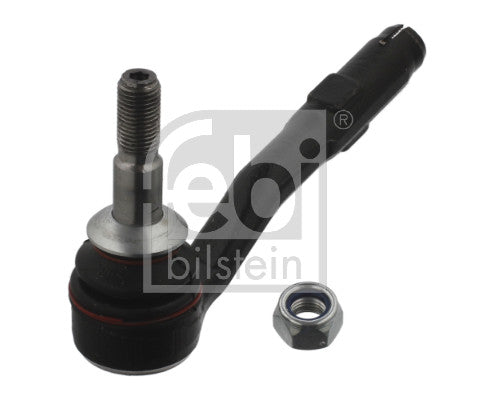 Rótula de dirección FEBI BILSTEIN 27204