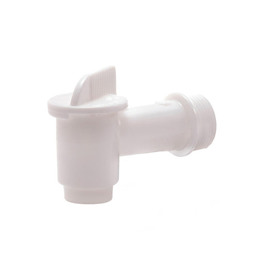Grifo para envases de líquidos