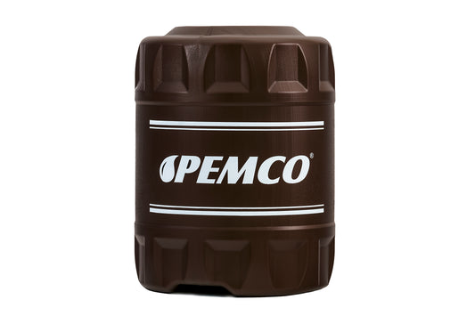 Aceite de motor PEMCO iDrive 345 5W-30