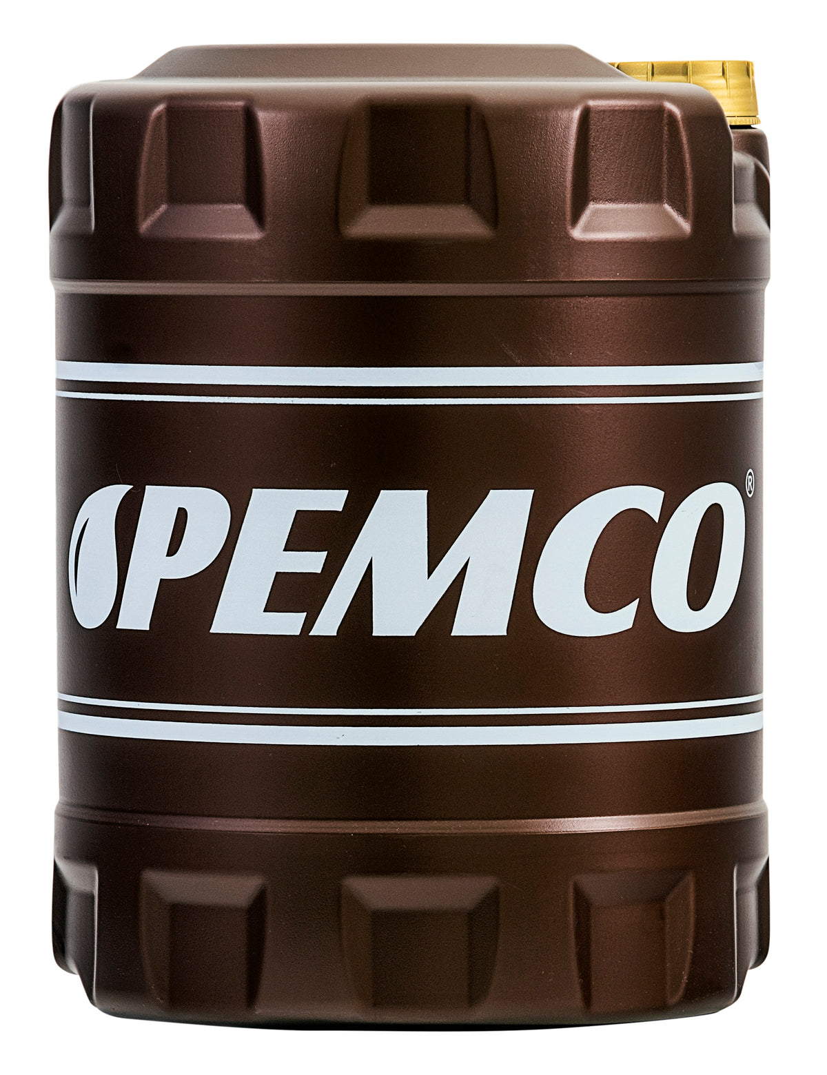 Fluido de transmisión PEMCO iMatic 430 ATF DIII — 10 L