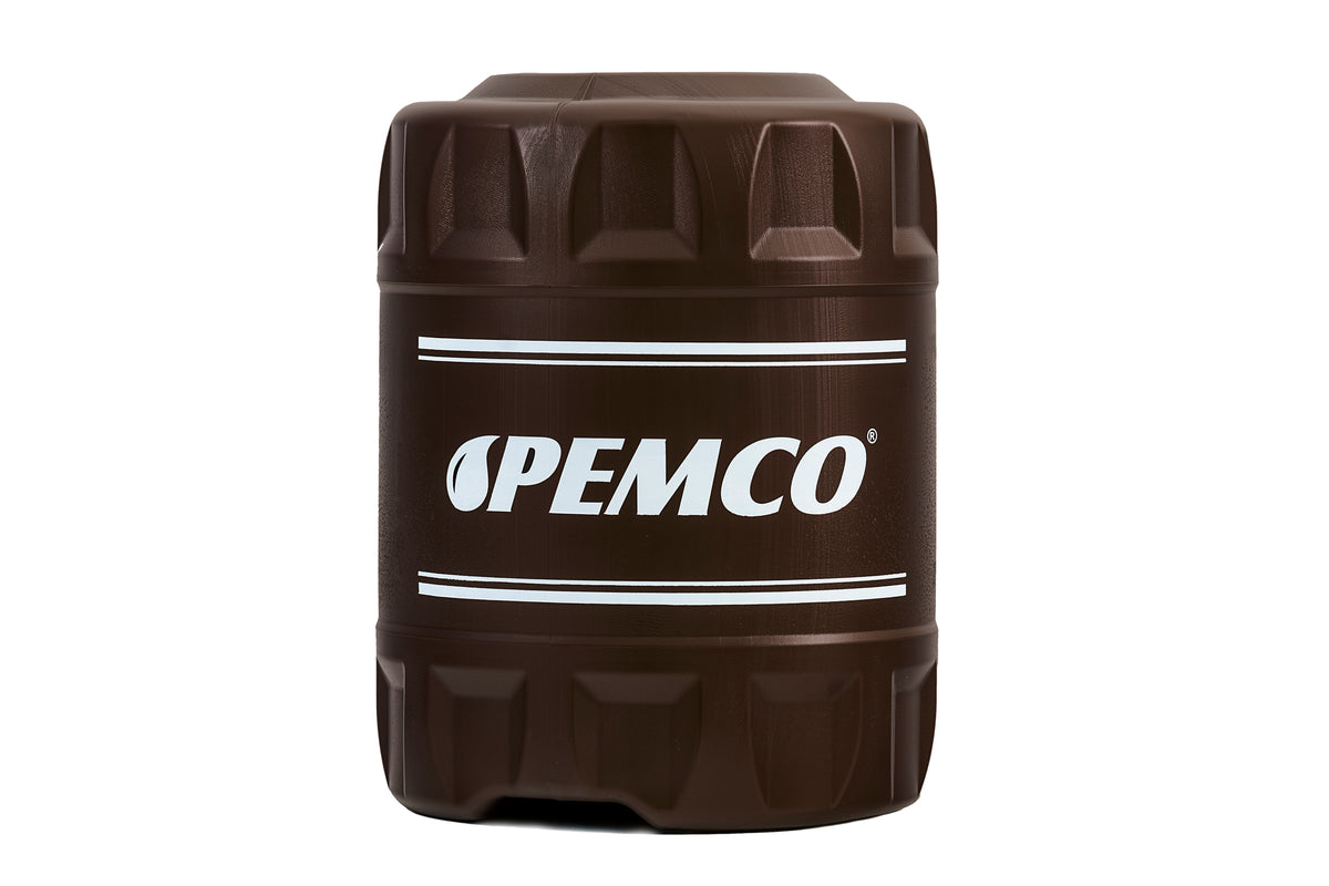 Fluido de transmisión PEMCO iMatic 430 ATF DIII — 20 L