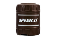 Fluido de transmisión PEMCO iMatic 430 ATF DIII — 20 L