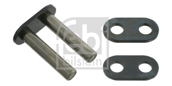 Eslabón, cadena de distribución FEBI BILSTEIN 28140