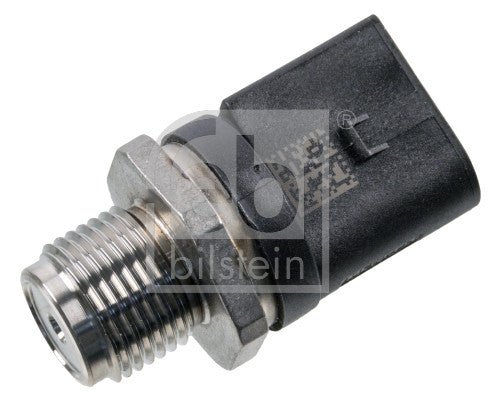 Sensor, presión combustible FEBI BILSTEIN 28423