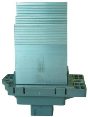 Regulador, ventilador habitáculo MAHLE ABR 52 000P