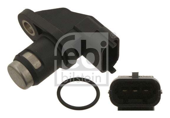 Sensor, posición arbol de levas FEBI BILSTEIN 29547
