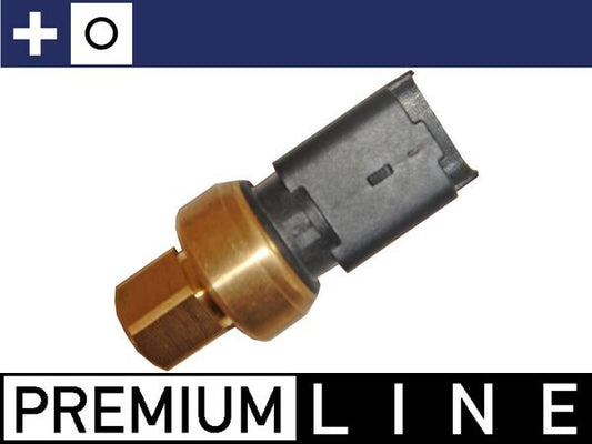 Presostato de aire acondicionado MAHLE ASE 15 000P
