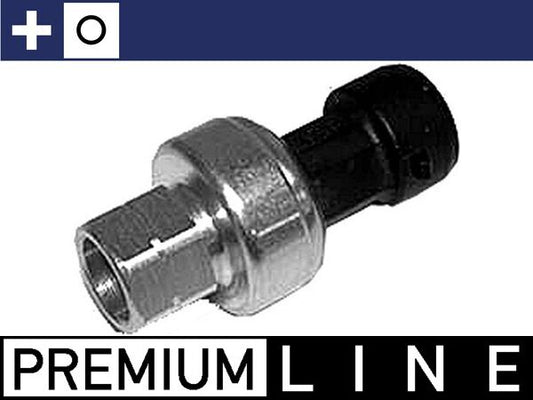 Presostato, aire acondicionado MAHLE ASE 19 000P