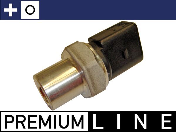Presostato de aire acondicionado MAHLE ASE 21 000P