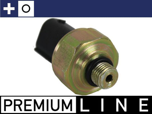 Presostato, aire acondicionado MAHLE ASE 22 000P