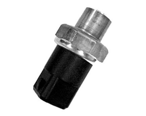 Presostato, aire acondicionado MAHLE ASW 27 000S