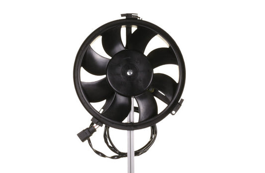 Ventilador, refrigeración del motor MAHLE CFF 166 000S