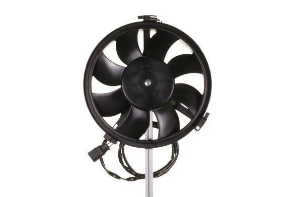 Ventilador, refrigeración del motor MAHLE CFF 166 000S