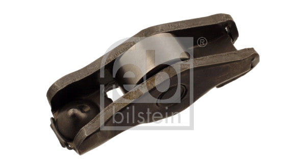 Palanca oscilante, distribución del motor FEBI BILSTEIN 30137