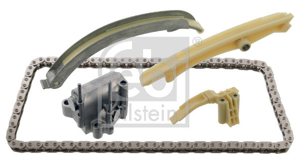 Juego de cadena de distribución FEBI BILSTEIN 30341