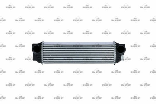 Intercooler NRF 30523