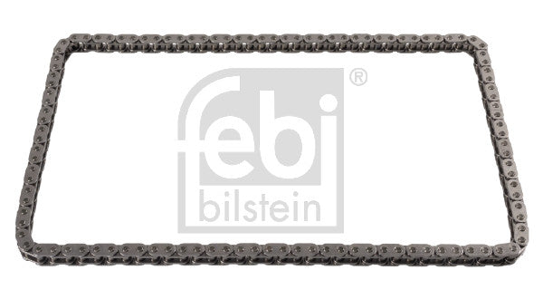 Cadena de distribución FEBI BILSTEIN 30669