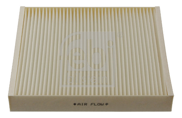 Filtro de habitáculo FEBI BILSTEIN 30743