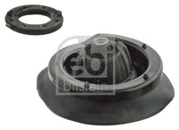 Kit reparación, apoyo columna amortiguación FEBI BILSTEIN 30838