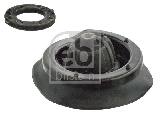 Kit reparación, apoyo columna amortiguación FEBI BILSTEIN 30838
