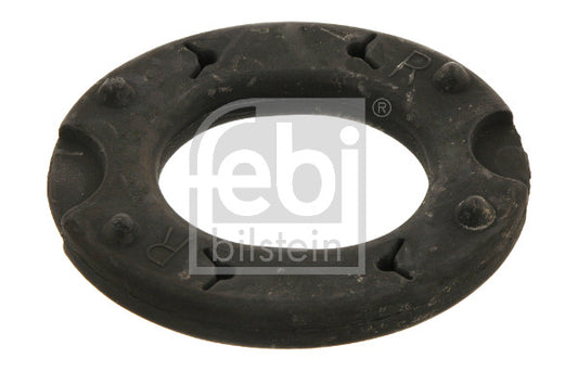 Tope de suspensión FEBI BILSTEIN 30839