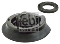 Kit reparación, apoyo columna amortiguación FEBI BILSTEIN 30840