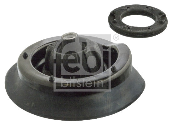 Kit reparación, apoyo columna amortiguación FEBI BILSTEIN 30840
