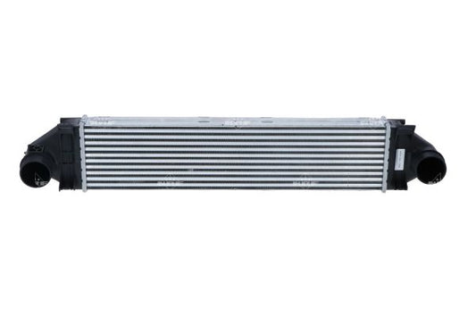 Intercooler NRF 30912