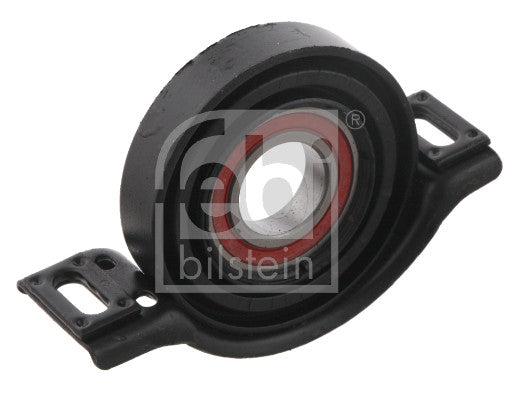 Suspensión, árbol de transmisión FEBI BILSTEIN 30928