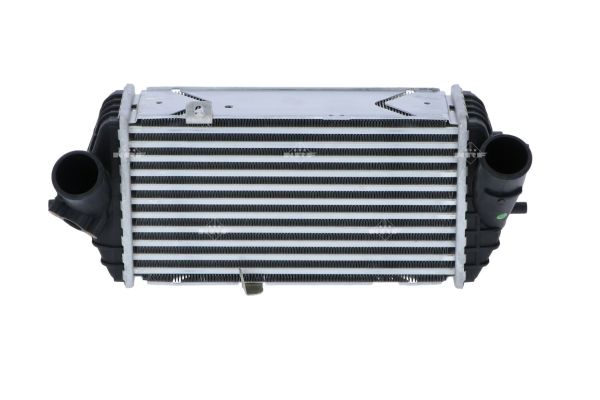 Intercooler NRF 30943