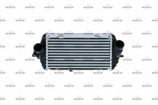 Intercooler NRF 30978