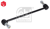 Bieleta de estabilizadora FEBI BILSTEIN 30985