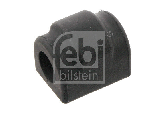 Silentblock de barra estabilizadora FEBI BILSTEIN 31064