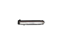 Intermitente retrovisor — NISSAN QASHQAI 2 desde 02/2014 hasta 06/2017 - izquierdo