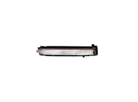 Intermitente retrovisor — NISSAN QASHQAI 2 desde 02/2014 hasta 06/2017 - derecho