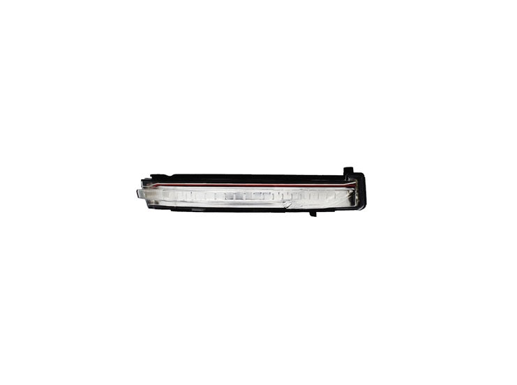 Intermitente retrovisor — NISSAN QASHQAI 2 desde 02/2014 hasta 06/2017 - derecho