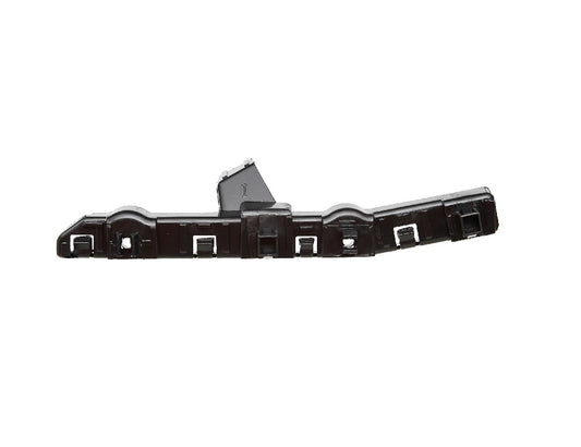 Soporte parachoques delantero — NISSAN QASHQAI 2 desde 02/2014 hasta 06/2017 - izquierdo
