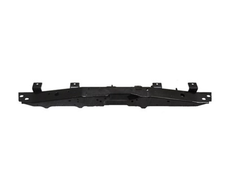Traviesa superior frente — NISSAN QASHQAI 2 desde 02/2014 hasta 06/2017 - producto