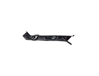 Alojamiento superior frente — NISSAN QASHQAI 2 desde 02/2014 hasta 06/2017 - izquierdo