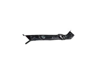 Alojamiento superior frente — NISSAN QASHQAI 2 desde 02/2014 hasta 06/2017 - derecho
