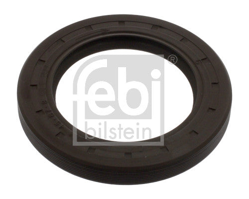 Retén para ejes, cigüeñal FEBI BILSTEIN 31534