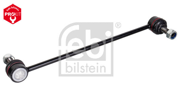 Bieleta de estabilizadora FEBI BILSTEIN 31561
