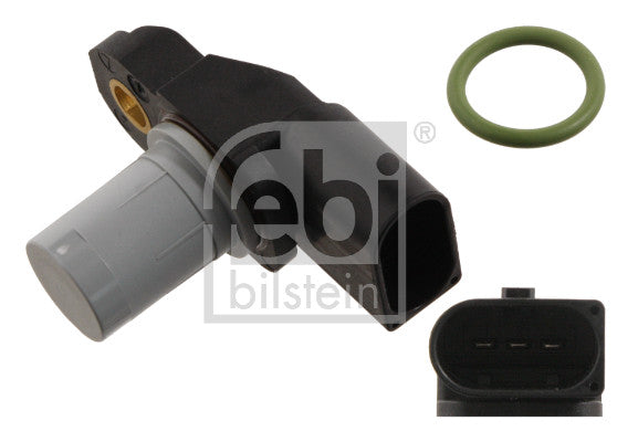 Sensor, posición arbol de levas FEBI BILSTEIN 31700