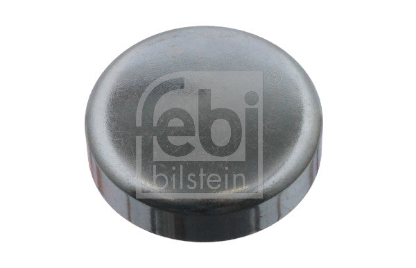 Tapón de dilatación FEBI BILSTEIN 31793