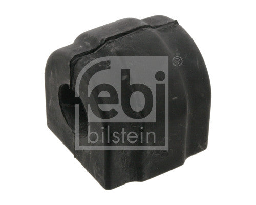Silentblock de barra estabilizadora FEBI BILSTEIN 32028