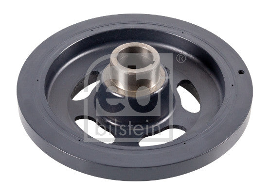 Polea, cigüeñal FEBI BILSTEIN 32107