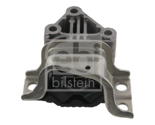 Soporte de motor FEBI BILSTEIN 32276