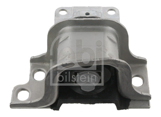 Soporte de motor FEBI BILSTEIN 32279